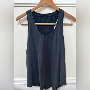 LuluLemon Love Tank